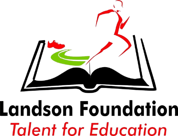 Landson Foundation